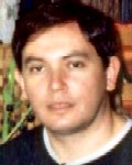 Marcilio  MEDEIROS